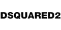 DSquared2