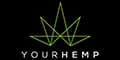Your Hemp