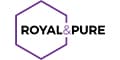 Royal & Pure Inc