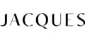 Jacques NYC