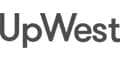 UpWest