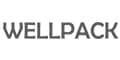 Wellpack Europe