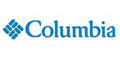 Columbia Sportswear Canada