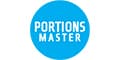 Portions Master