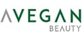 Get $100 Credit when Joining the AVegan Beauty + All Club Now: $95 Fee.