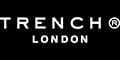 TRENCH LONDON