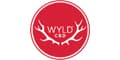 Wyld CBD
