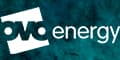 OVO Energy