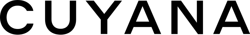 Cuyana