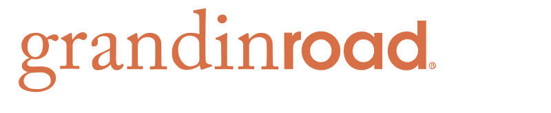 10% Off Your First Order