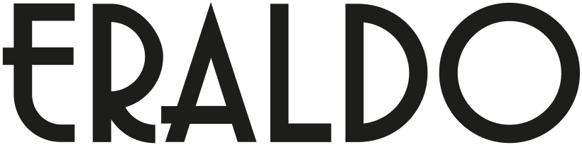 Eraldo