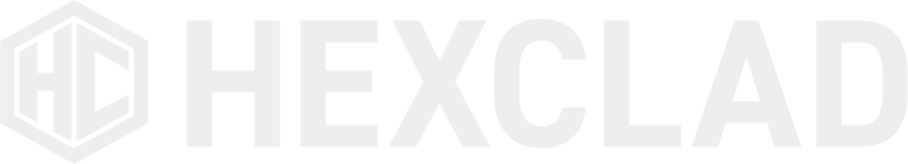 Up To 30% Off HexClad — Oven Safe to 500°F Hybrid Cookware