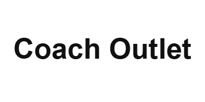 Extra 10% Off When You Join