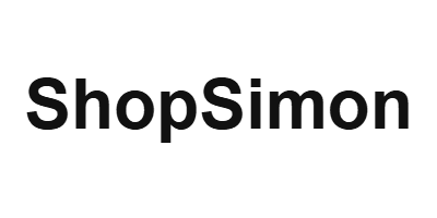 10% Off Your First Order