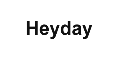 Heyday