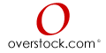 10% Off Your First Order