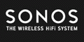 Certified Refurbished Speakers From $149